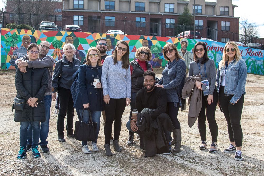 WonderRoot tweet media