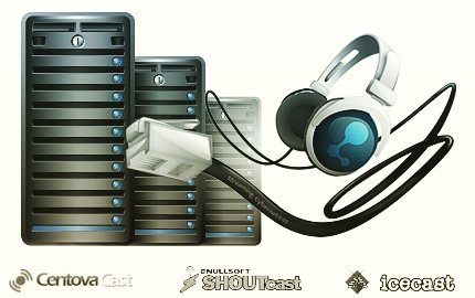doscasthosting's tweet photo. Special Hosting offer for March 2019 : Save 50% off your first month on all SHOUTcast and Icecast packages with coupon code DOS50OFF

#SHOUTcast #Radio #Icecast #internetRadio #dj #unlimitedshoutcast #music #newalbum #musicgram #musicgroup #dance #onair #doscast #Webradio #rj https://t.co/xX022oUPXQ