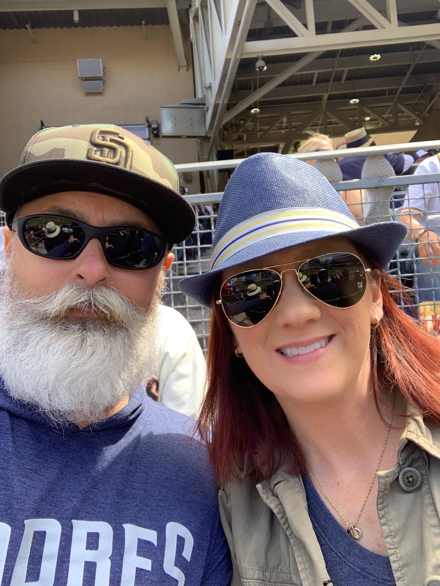 bonesmith1's tweet photo. #FriarFaithful https://t.co/Q2CR6vx53J