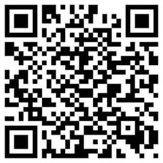 Brokentavo A New Qr Code From 2k S Website I Think It S A Supply Pack