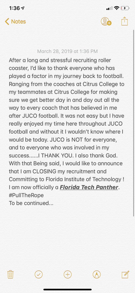 JShellZz's tweet image. From being born in prison and not suppose to live. To being in foster care. To getting adopted. To unstable living situations Then being successful. To losing it all &amp;amp; basically homeless. To going back to school. I WILL be in the 3% who graduates‼️ I DID IT ! 😭 

✍🏽COMMITTED🙏🏽