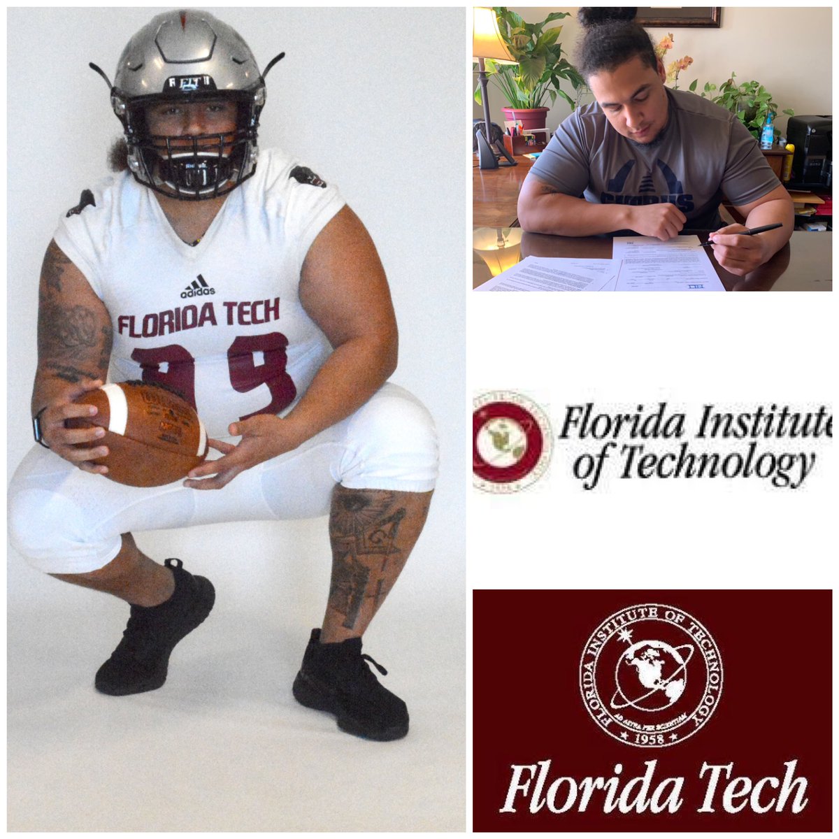 JShellZz's tweet image. From being born in prison and not suppose to live. To being in foster care. To getting adopted. To unstable living situations Then being successful. To losing it all &amp;amp; basically homeless. To going back to school. I WILL be in the 3% who graduates‼️ I DID IT ! 😭 

✍🏽COMMITTED🙏🏽