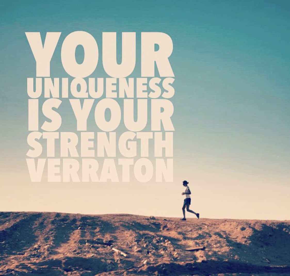 VerratonP's tweet image. 🏃🏼‍♂️👊🏼#verratonproject #verraton #beunrivaled #beunmatched #beunique #rockyourV #triathlon #triathlete #triathlonlife #triathlon_world #endurancesports #swimbikerun #running #runner #swimming #cycling #runningmotivation #fitness #fitnessmotivation #ironman #ironmantraining