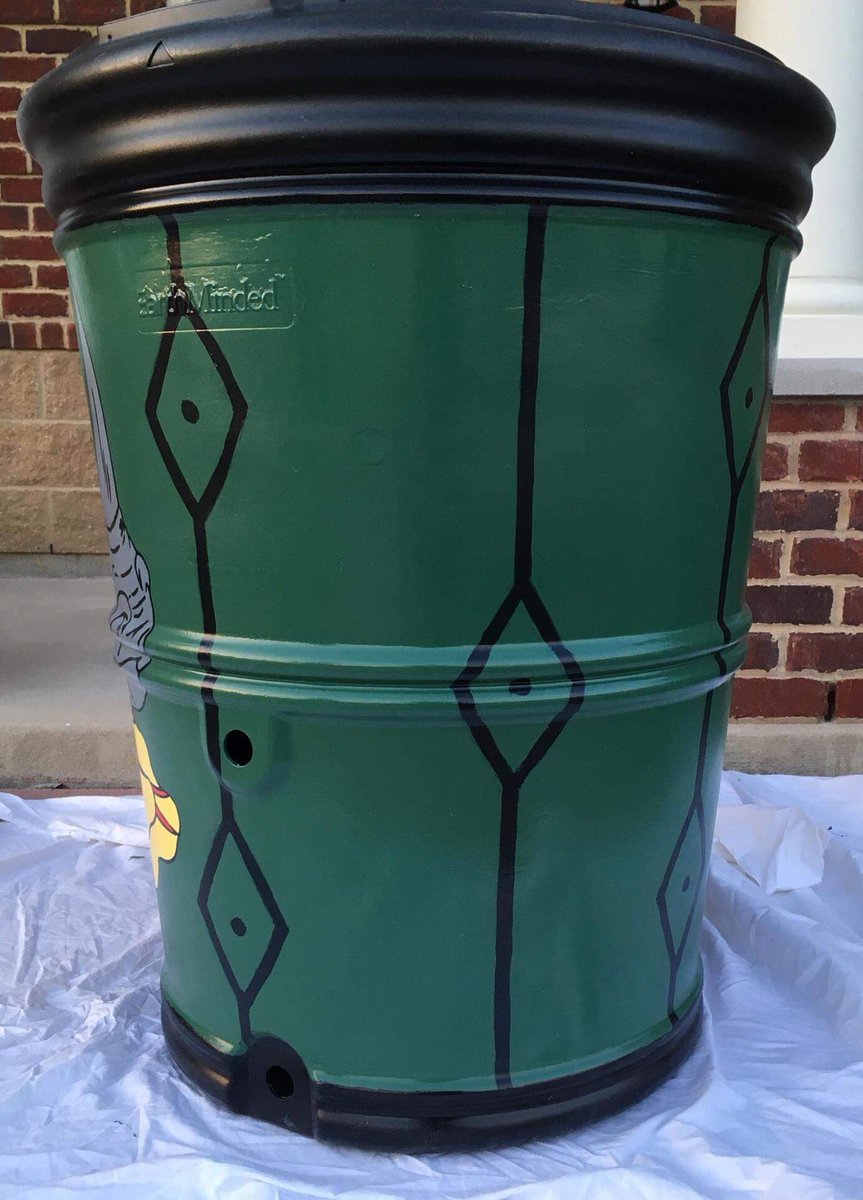 Sarah 💖💜💙 tweet media