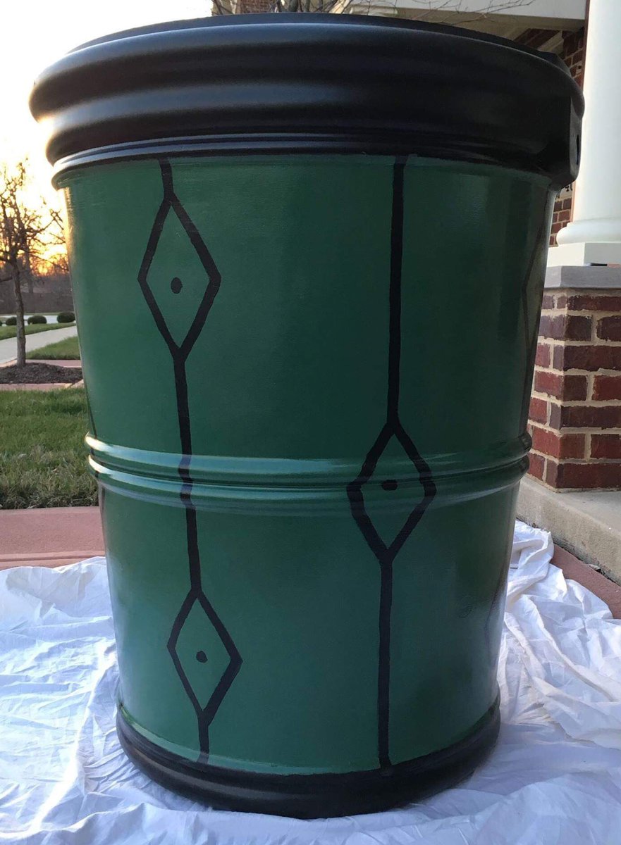 Sarah 💖💜💙 tweet media