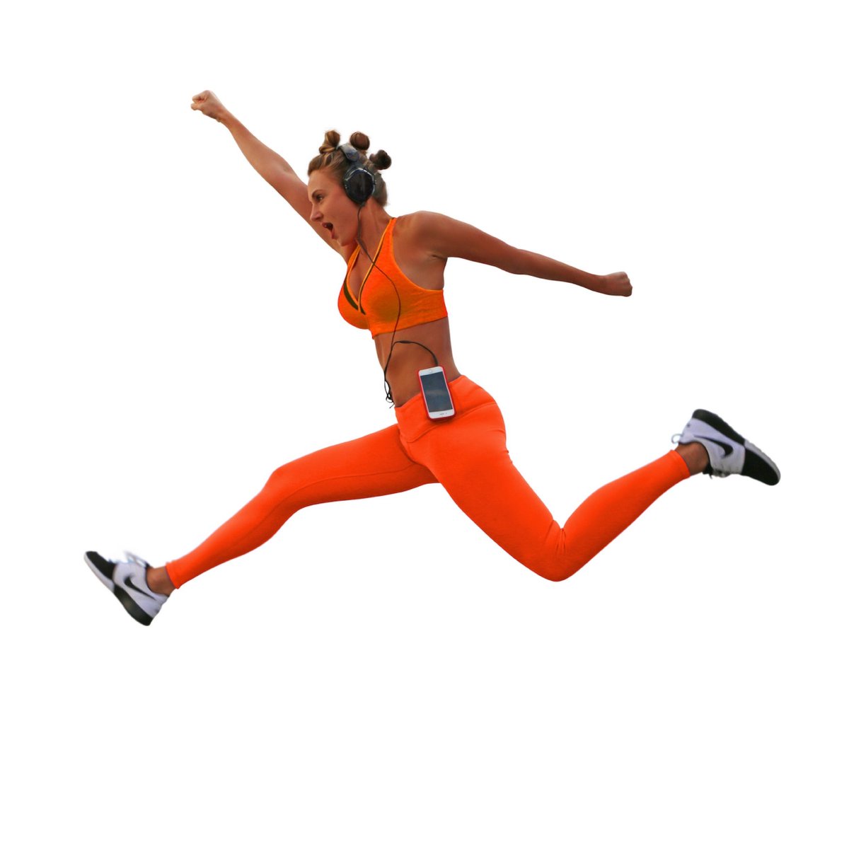 theWTFactory tweet media