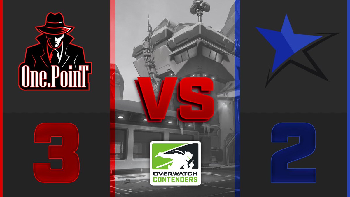 LETS GOOOOO!
Amazingly close game down to the very end-
GGs <a href="/MorningStarsET/">Morning Stars</a>