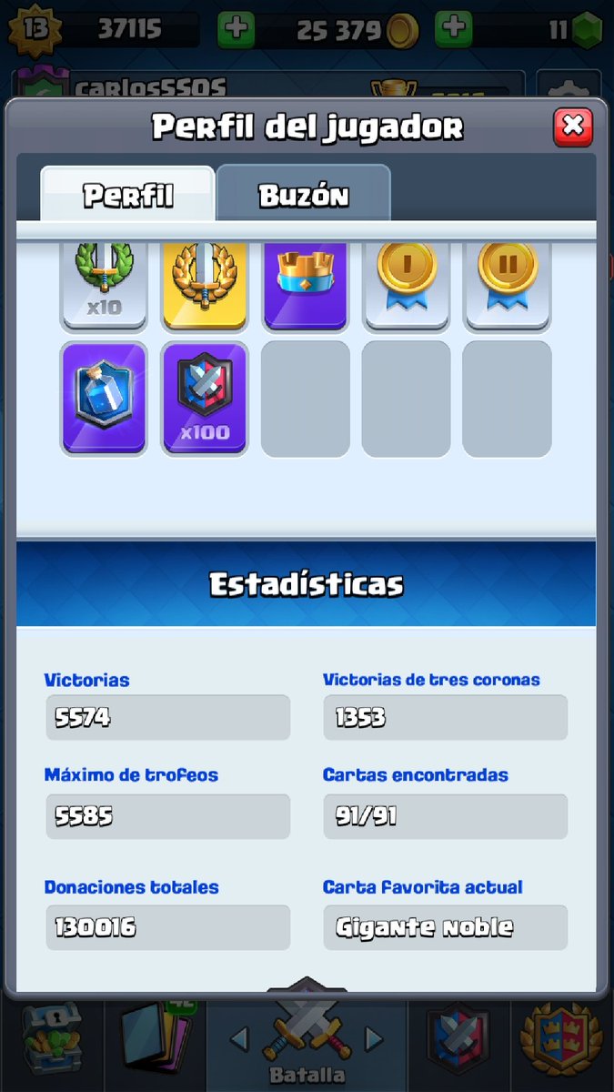Steward5SOS's tweet photo. Saludos.
Seguiré siendo parte de @TeamAcidRage🌙. Pero busco mas equipos competitivos para seguir mejorando como jugador.
@AyudaJugador @AyudasConRT @RT_apoyo @DarkfightGT_ @RetweeetPromo @LatamPublicidad @E_SPORTS_GAMING https://t.co/NgPK6xUB5d
