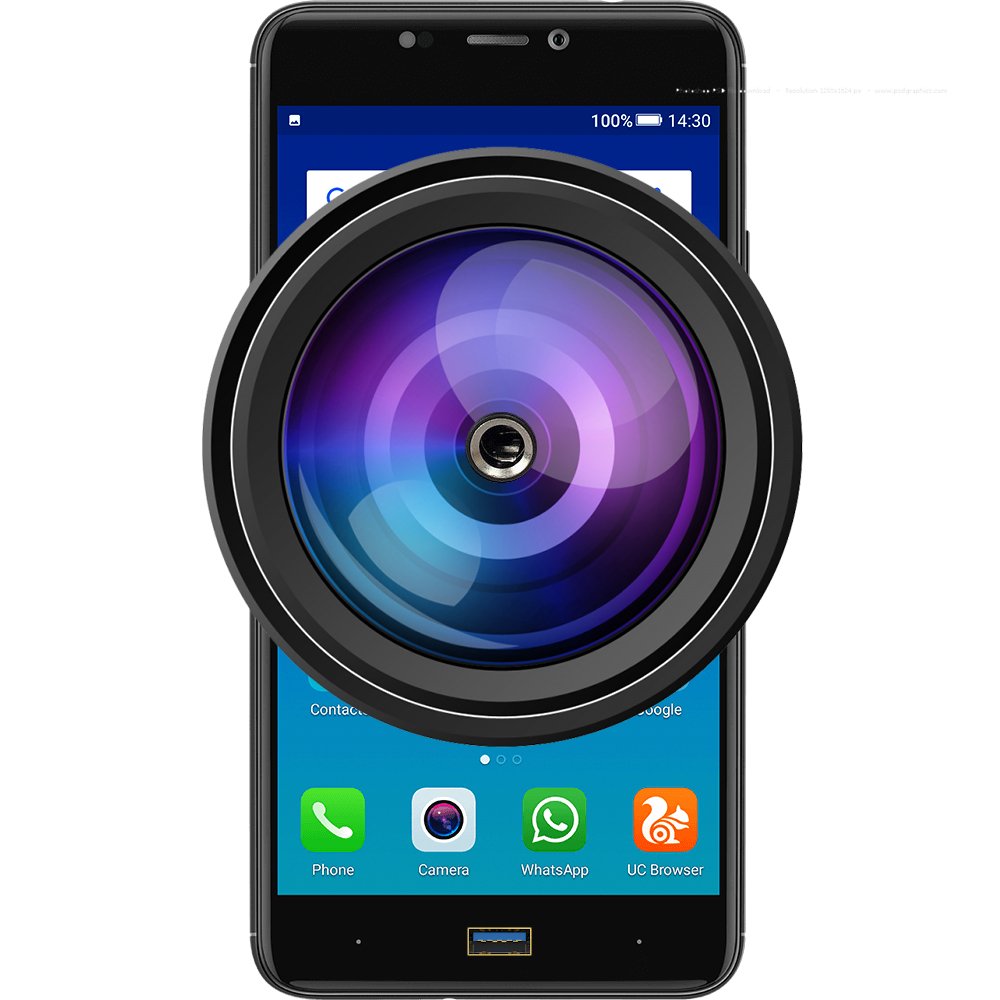 SuperFakeNews1's tweet photo. People are running after camera mobile. Race of megapixel is on the peak. Now, this new company is in the game with a super oversized camera! BringItOn man! With headphone jack in the centre of the camera and front bottom USB 3.0 port ! Whoa! Bravo! #camerachallenge #smartphones https://t.co/4j7yOTTSuh