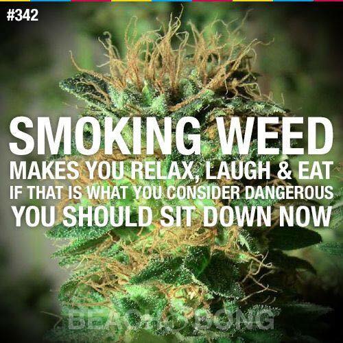 RxLeafMD's tweet photo. #sitdown #mikndyourown #legalizeit #legalizenow #rxleafmd #rxedibles #goodmedicine #cannabismedicine https://t.co/ugmMmaSp6p