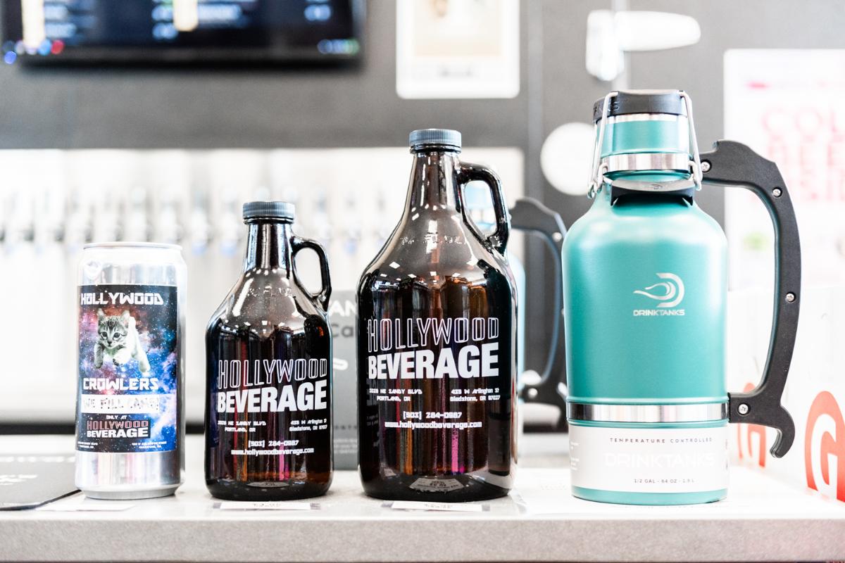 HollywoodBvg's tweet photo. When beer is the answer, who cares what the question is? https://t.co/sIPrpxrC0D