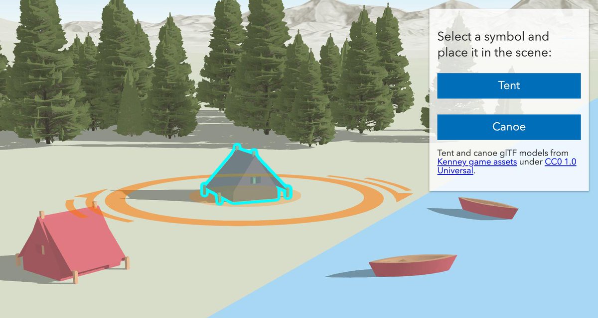 Arno Fiva tweet media