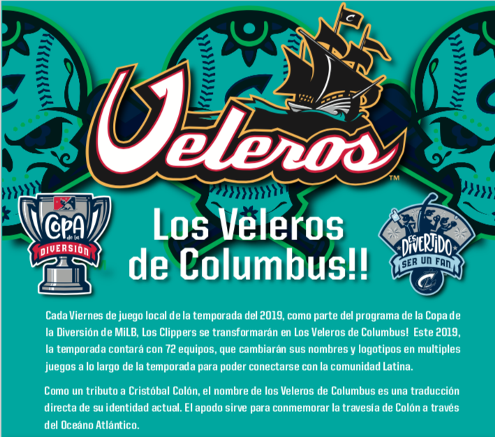 Hispanic Chamber Columbus tweet media
