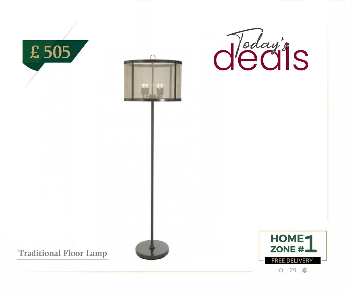 HomeZoneOne tweet picture