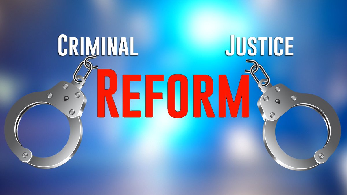NerdAthens's tweet photo. Is criminal justice reform on the way in Athens?

Find out! Watch here: https://t.co/0joEdVAoyX https://t.co/1AU9rHt6TV