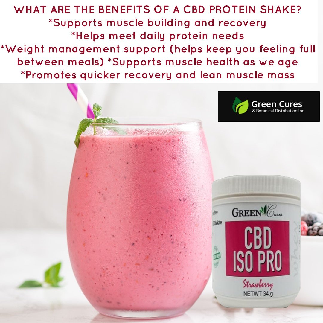 GreenCuresGRCU's tweet photo. #cannabis #marijuana #the420wire #cbdoil #CBDlife #cbdcures #CBDedibles #cbdisopro #cbdprotein #proteinshake #workout #CBDstore #cbdbusiness #CannabisCommunity #cannabisculture #CannabisNews #marijuananews #Athlete #gymlife #workout #sports #edibles #marijuanastock #WEEDSTOCKS https://t.co/USbcnZxUlG