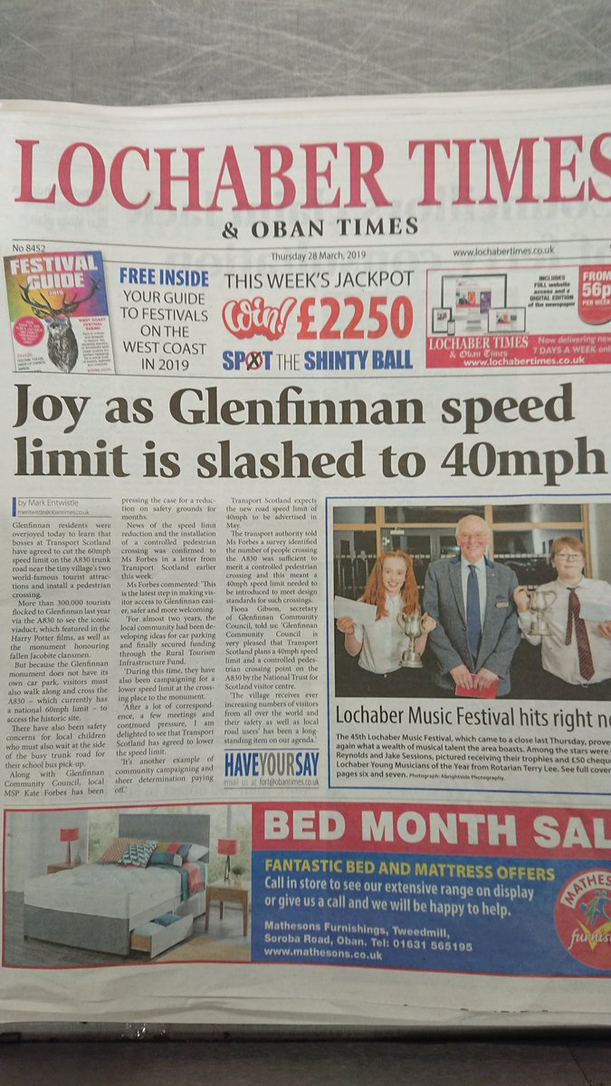 John MacDonald tweet media