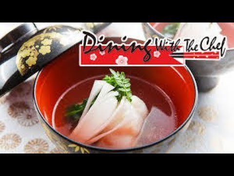 NHK World Shows tweet media