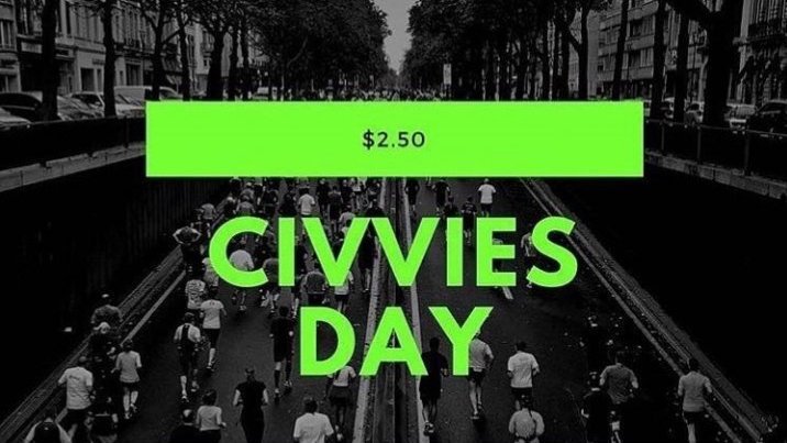 CCS Council tweet media