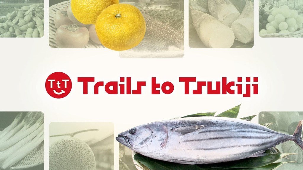 NHK World Shows tweet media