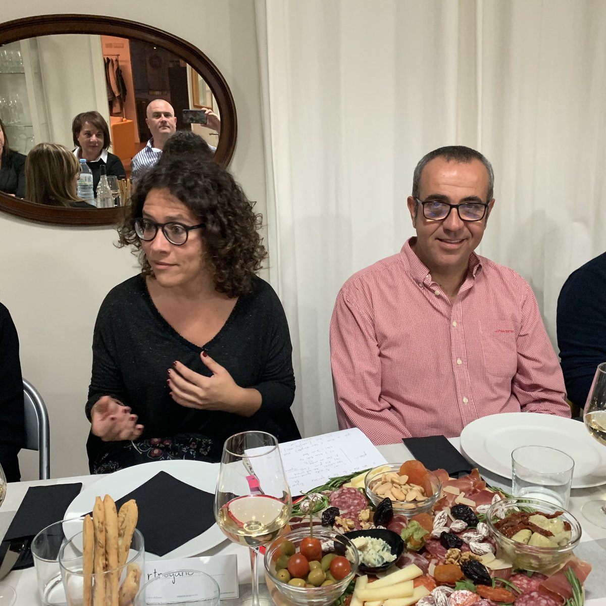 TastaVins Juneda (@tastavinsjuneda) on Twitter photo Grans explicacions de la <a href="/rtroyano/">Ruth Troyano Puig</a> a @lleidapiula  🍷🍷🥂🍾.  <a href="/TastaVinsJuneda/">TastaVins Juneda</a> també hi som!!! Grans explicacions de la <a href="/rtroyano/">Ruth Troyano Puig</a> a @lleidapiula  🍷🍷🥂🍾.  <a href="/TastaVinsJuneda/">TastaVins Juneda</a> també hi som!!!