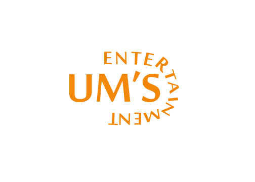 UMSENTERTAINME1's tweet photo. My channel LOGO https://t.co/q1zD2ijE5H