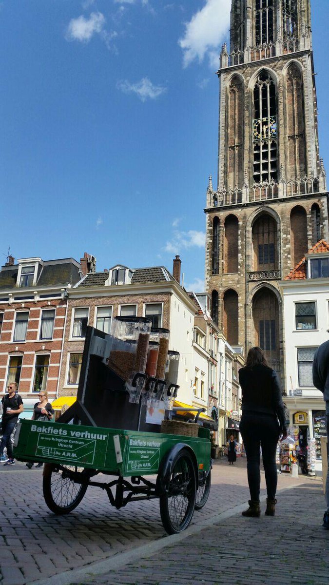 bagandbuy's tweet image. Het gedachtegoed van bag&amp;amp;buy is voort blijven leven! Heb je interesse in duurzame, sociale en #zerowaste initiatieven, producten, diensten, ondernemers en ideeën die ons leven verrijken, mooier en gezonder maken, en die ons vooral #blij maken? Like of volg facebook.com/bagandbuy/