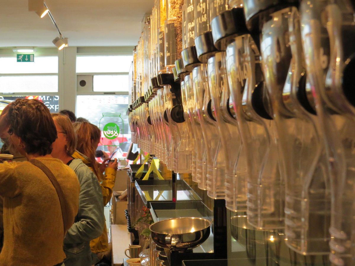 bagandbuy's tweet image. Het gedachtegoed van bag&amp;amp;buy is voort blijven leven! Heb je interesse in duurzame, sociale en #zerowaste initiatieven, producten, diensten, ondernemers en ideeën die ons leven verrijken, mooier en gezonder maken, en die ons vooral #blij maken? Like of volg facebook.com/bagandbuy/