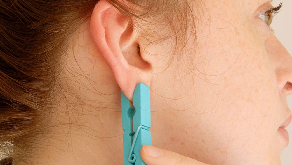 ¿Te duele el cuello? Te sorprenderán estos remedios caseros, naturales y efectivos: remediospopulares.com/dolor_de_cuell…