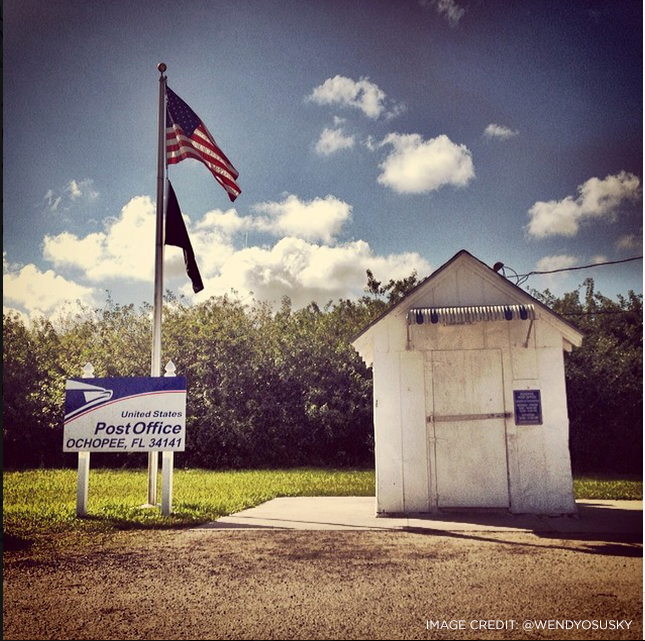 US Uniforms tweet media