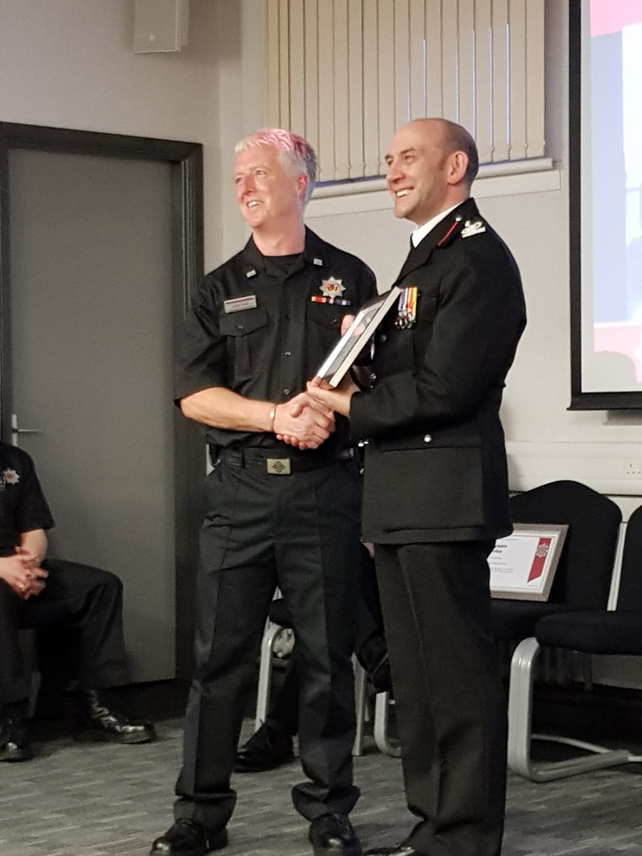 @scotfire_erri tweet media