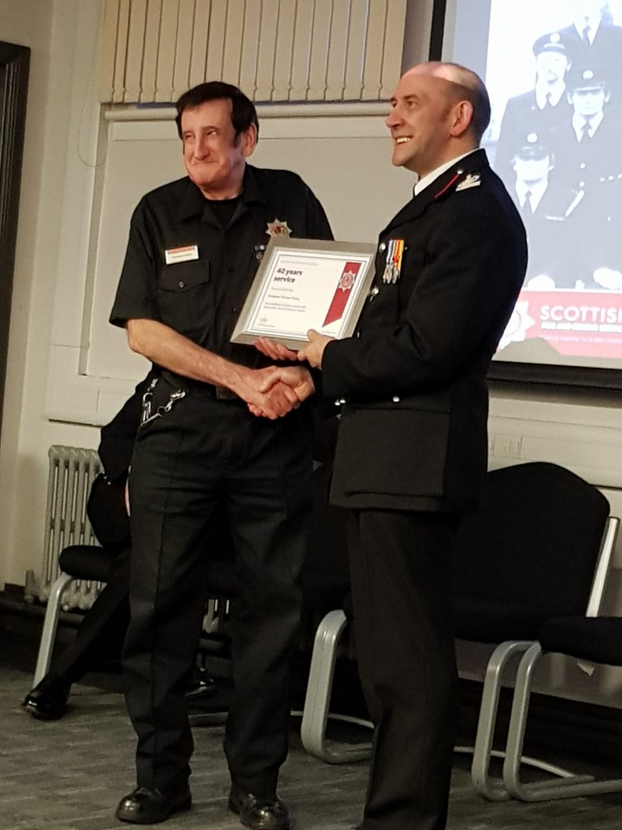 @scotfire_erri tweet media