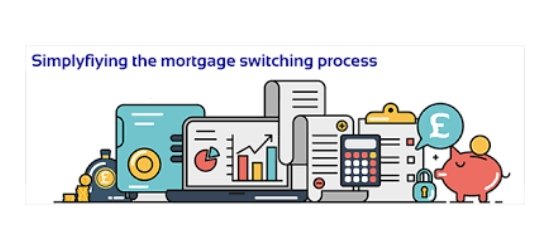 Re: Switching Mortgage Lenders😉 - mailchi.mp/e2d574b16cb5/r…
