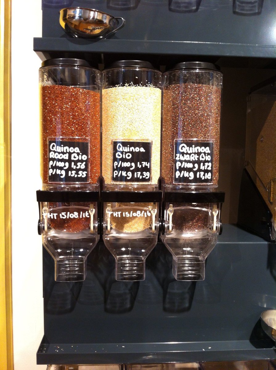 bagandbuy's tweet image. Het gedachtegoed van bag&amp;amp;buy is voort blijven leven! Heb je interesse in duurzame, sociale en #zerowaste initiatieven, producten, diensten, ondernemers en ideeën die ons leven verrijken, mooier en gezonder maken, en die ons vooral #blij maken? Like of volg facebook.com/bagandbuy/