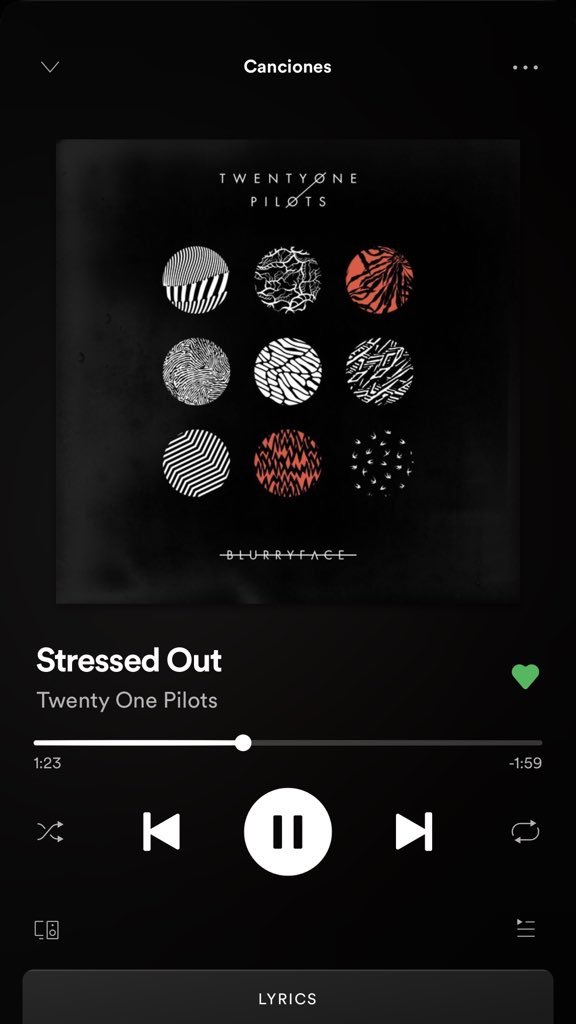 thanksmagcon's tweet photo. @GrownTOPArg @WarnerMusicArg @joshuadun @tylerrjoseph @twentyonepilots Lo necesito!!🙌🏼🙌🏼🙏🏼 https://t.co/vVMCR1yVLp