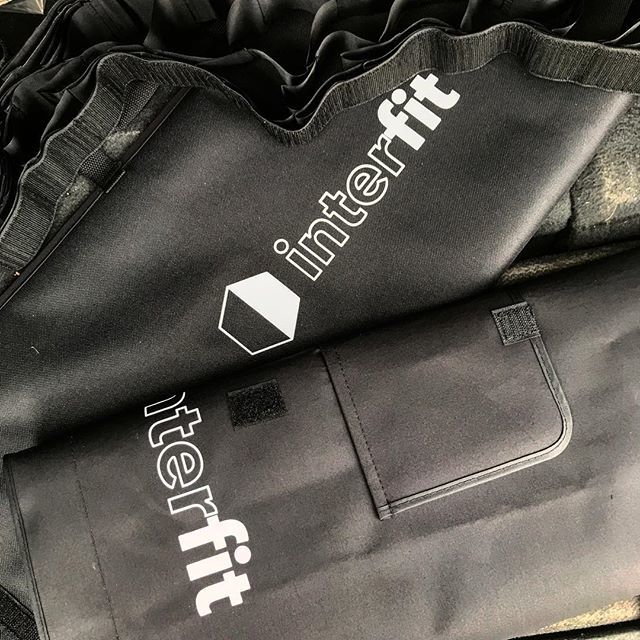 trawickimages's tweet photo. What’s in the @interfitphoto box?  Come out tonight for the @bedfordsokc #PhotoCon2019 PhotoWalk at the @aloftokc https://t.co/gluopJ2MHv https://t.co/TpIXHkmPZs