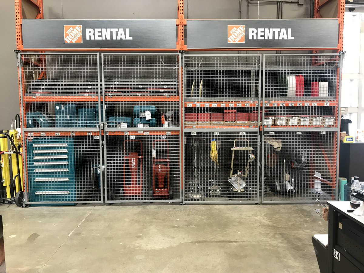 RmmKevin's tweet photo. #ProServices Just got another Tool in its #OrangeBucket Welcome #ToolRentalLite @4108 Allentown PA #TotalSolution #FieldMerchandising @RPorterHDRental @luketurnerHD @PeteCapel @AtwillJC @MakitaTools @Martinhdpro @jtrievespro @KimberlyDeJesso @tmccarthy095 @nyyroro @HomeDepot https://t.co/UAWwHENE2Q