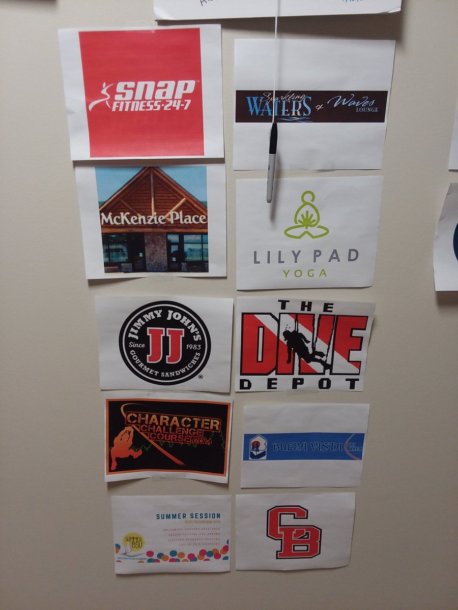 Headwaters_Film's tweet photo. Thanks to all of our donors for supporting the 7th Annual Headwaters Film Festival! We appreciate you! #HWFF2019 https://t.co/sqgsAPCw7J