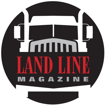 Land_Line_Mag's tweet photo. It's the next best thing to actually being at the Mid-America Trucking Show.
Check out Land Line's virtual map of MATS 2019
https://t.co/cX4nkc59pT
#Truckers #MATS2019 #MidAmericaTruckingShow
#VirtualMap
@shewhoknowstruk
@ElGrizo
@FisherTyson https://t.co/VGCdlUTIki