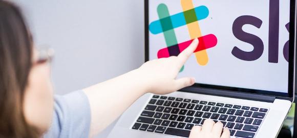 smarchant57's tweet photo. A Pivot Can Make or Break Your Company. Here's How to Come Out Ahead https://t.co/o2TlWuJszD https://t.co/BTU8sdZEmS
