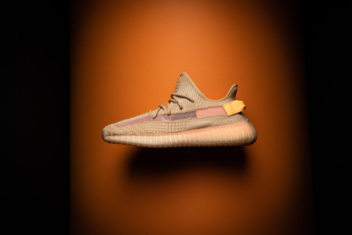 yeezy clay stadium goods