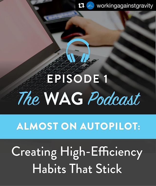 powersofthesnow's tweet photo. 😍 New Podcast 🎧 to get into if you’re looking for the next new thing! Adee and Michael are absolutely a phenomenal team in discussing everything from habits, business, relationships, team building, personal development and so much more. If you’re not… https://t.co/7WbIfB4gWd https://t.co/5jp2oDPj04
