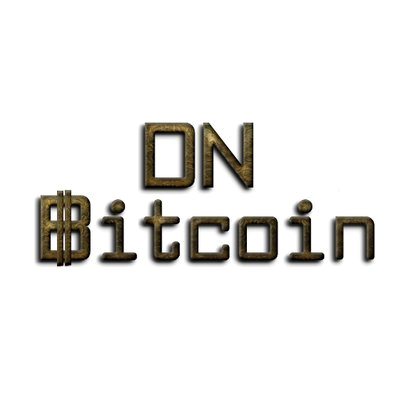 coinnames's tweet photo. https://t.co/wBASvuvsSc is on sale now!
#DomainNames #Bitcoin #DN #btc #DomainNameForSale #domain #domains #blockchain #bitcoins #bcash #bitcoincash #namecoin #domaining #marketplace #buyandsell #coinnames #BitcoinSV #bitcoinprice #bitcointrading #domainname #BTC #domainforsale https://t.co/AAmPIlhLM6