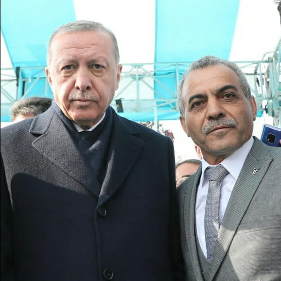 PROJELERIMIZ HAZIR !  
REISTEN DESTEK TAMAM !
  SIRA ARTIK BİZDE  MUDURNU  IKTIDAR GÜCÜ ILE  YAPILAMAYACAK HIC BIR SÖZ VERMEDİK...
Haydi MUDURNU....