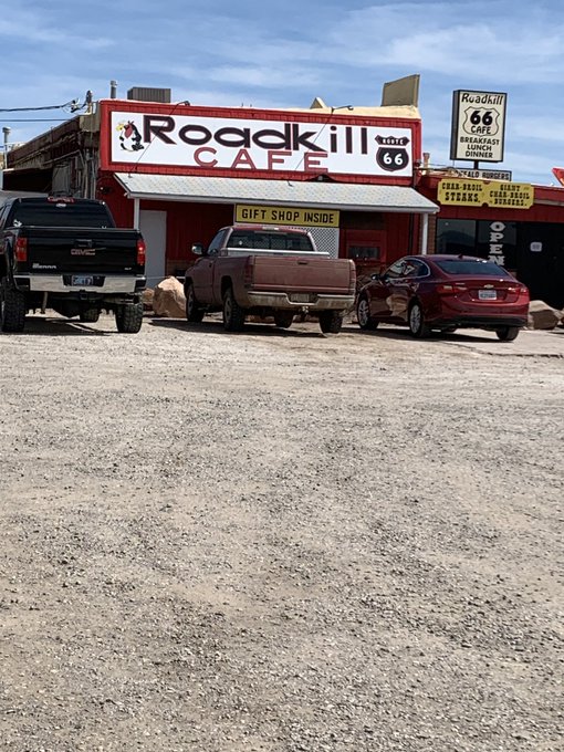 #toadtrip @TPFPHX @rebeccalovexxx https://t.co/X7oP2poLvd<a href="/tag/toadtrip"class="tags">#toadtrip</a><a class="tags" target="_blank" title="On Twitter" href="/?out=eyJ0eXAiOiJKV1QiLCJhbGciOiJIUzUxMiJ9.eyJpYXQiOjE3MjEwMzE0NDcsImlzcyI6InR3cG9ybnN0YXJzLmNvbSIsIm5iZiI6MTcyMTAzMTQ0NywiZXhwIjoxNzUyNTY3NDQ3LCJyZWRpcmVjdF91cmwiOiJodHRwczovL3R3aXR0ZXIuY29tL1RQRlBIWCJ9.-fujCPgnQEf2jLi4_0FiyUhGKpG5yBpxhIIYy6D2smGWtoJtSUAeUu4gThNDPKlCDO3gY4VvuRnX8kZgLHO-Lw">@TPFPHX</a><a class="tags" target="_blank" title="On Twitter" href="/?out=eyJ0eXAiOiJKV1QiLCJhbGciOiJIUzUxMiJ9.eyJpYXQiOjE3MjEwMzE0NDcsImlzcyI6InR3cG9ybnN0YXJzLmNvbSIsIm5iZiI6MTcyMTAzMTQ0NywiZXhwIjoxNzUyNTY3NDQ3LCJyZWRpcmVjdF91cmwiOiJodHRwczovL3R3aXR0ZXIuY29tL3JlYmVjY2Fsb3ZleHh4In0.NVFPV3Yqpaah81Zd0UcoVRVZRpziXksh4Uvrs0ysNUt-lc4u78MA3Ff2halZk371XbAU-gc6fD6Y4HW6OXQnvw">@rebeccalovexxx</a>