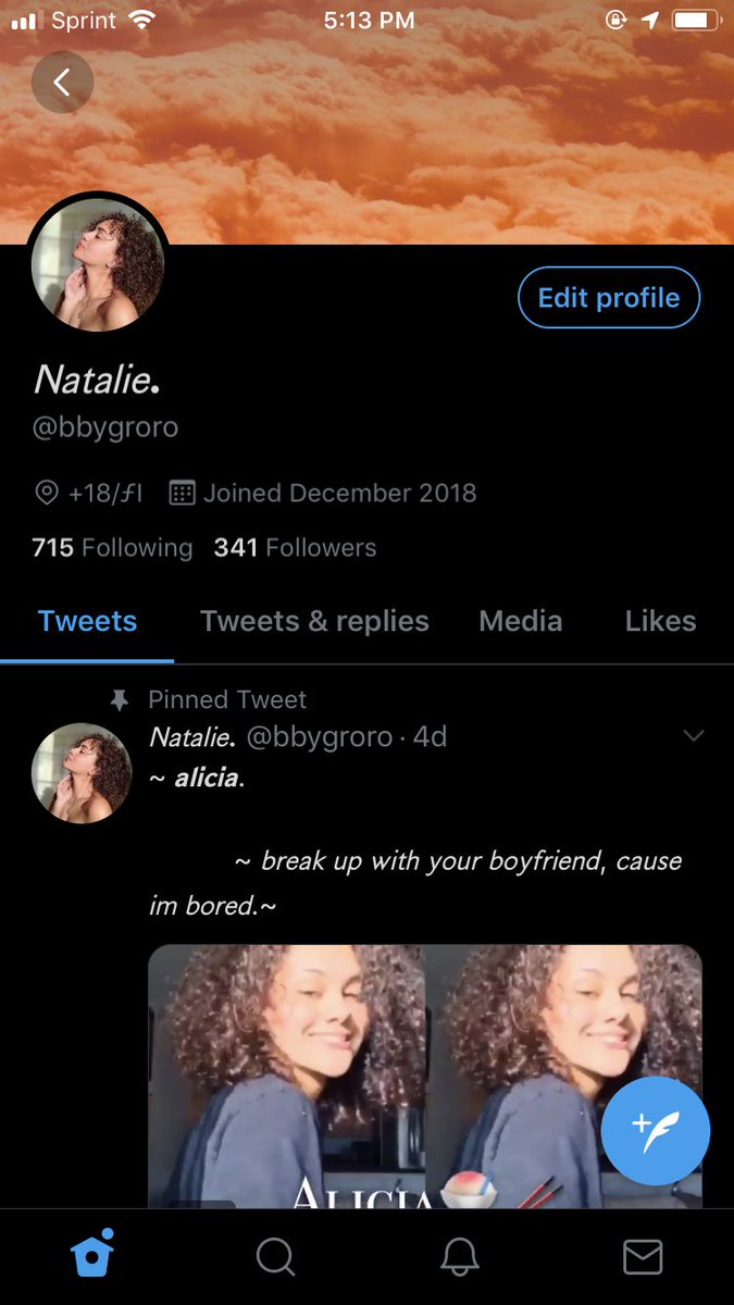 That’s so beautiful