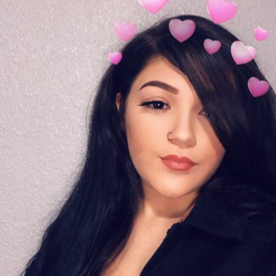 JadeAragon's tweet photo. #NewProfilePic https://t.co/I21J2XNVu8