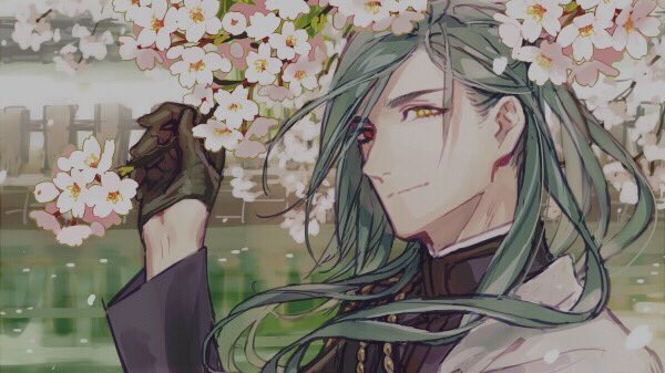 ⠀

❛ 𝘈 𝘴𝘩𝘰𝘱 𝘬𝘦𝘦𝘱𝘦𝘳 𝘪𝘯𝘧𝘢𝘵𝘶𝘢𝘵𝘦𝘥 𝘸𝘪𝘵𝘩 
                         ┉━━𝑝𝑜𝑒𝑡𝑟𝑦. ❜
⠀⠀          𖧷
𝗹 . 𝖭𝖺𝗋𝗎𝗍𝗈──𝖡𝖺𝗌𝖾𝖽 𝖢𝗁𝖺𝗋𝖺𝖼𝗍𝖾𝗋
𝗹 𝗹 . 𝖲𝗈𝗉𝗁𝗂𝗌𝗍𝗂𝖼𝖺𝗍𝖾𝖽 ∕∕ 𝖤𝗌𝗌𝖾𝗇𝗍𝗂𝖺𝗅
𝗹 𝗹 𝗹 . 𝖲𝖾𝖾𝗄𝗂𝗇𝗀 𝖲𝖫𝗌

⠀