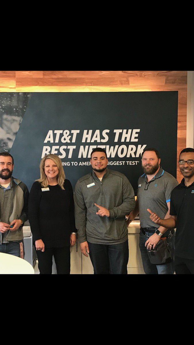 Squad!! <a href="/RobbieJenks023/">Robbie jenkins</a> @sme29710