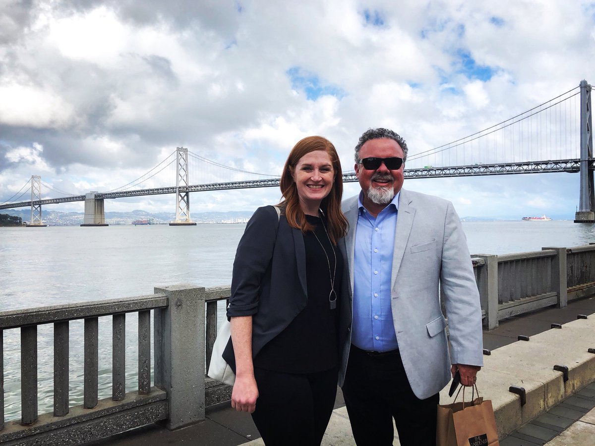 BBC Destination Mgmt tweet media